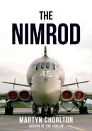 The Nimrod-9781445698045