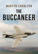 The Buccaneer-9781445698106