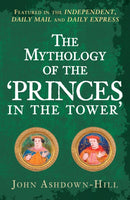 Mythology of the ''Princes in the Tower''