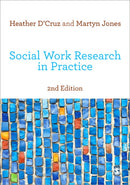 Social Work Research in Practice