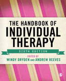 The Handbook of Individual Therapy-9781446201374
