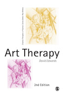 Art Therapy-9781446201800