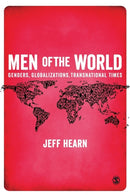 Men of the World : Genders, Globalizations, Transnational Times-9781446207185
