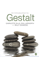 An Introduction to Gestalt-9781446207284