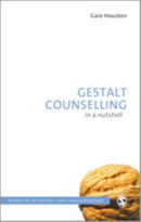 Gestalt Counselling in a Nutshell