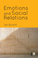 Emotions and Social Relations-9781446209301