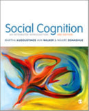 Social Cognition