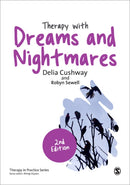 Therapy with Dreams and Nightmares : Theory, Research & Practice-9781446247105