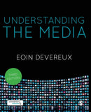 Understanding the Media-9781446248805