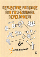 Reflective Practice and Professional Development-9781446249512
