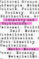 Identity and Capitalism-9781446249758