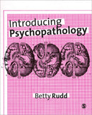 Introducing Psychopathology-9781446252918