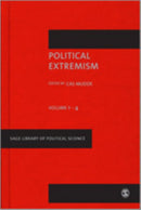 Political Extremism