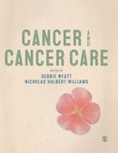 Cancer and Cancer Care-9781446256275