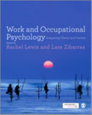 Work and Occupational Psychology