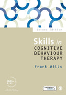 Skills in Cognitive Behaviour Therapy-9781446274842