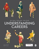 Understanding Careers-9781446282922