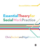 Essential Theory for Social Work Practice-9781446285732