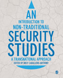 An Introduction to Non-Traditional Security Studies : A Transnational Approach-9781446286081