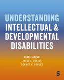 Understanding Intellectual and Developmental Disabilities-9781446296462