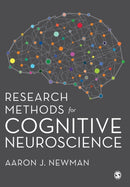 Research Methods for Cognitive Neuroscience-9781446296509