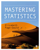 Mastering Statistics
