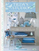 Tilda''s Studio