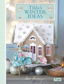 Tilda'S Winter Ideas-9781446302057