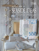 Tilda''s Seaside Ideas