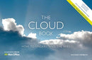 The Met Office Cloud Book - Updated Edition : How to Understand the Skies-9781446308905