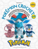 Pok?mon Crochet 2