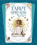 The Tarot Spreads Yearbook : 52 Tarot Spreads for Getting to Know Yourself-9781446309643
