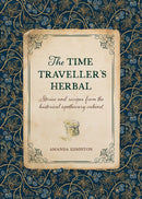 The Time Traveller''s Herbal