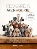 Edward''s Menagerie