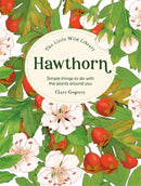 Hawthorn