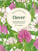 Clover
