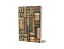 Vintage Books Notebook-9781446315491