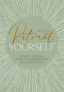 Retreat Yourself