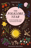 The Folklore Year