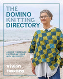 The Domino Knitting Directory