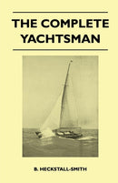 The Complete Yachtsman-9781446525579