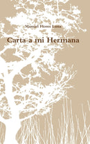 Carta a Mi Hermana-9781446799505