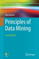 Principles of Data Mining-9781447174929