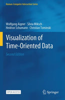Visualization of Time-Oriented Data-9781447175292
