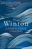 Land''s Edge