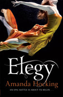 Elegy-9781447205753