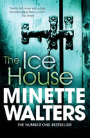 The Ice House-9781447207863