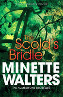 The Scold's Bridle-9781447208099