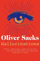 Hallucinations-9781447208266