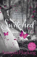 Switched-9781447210283